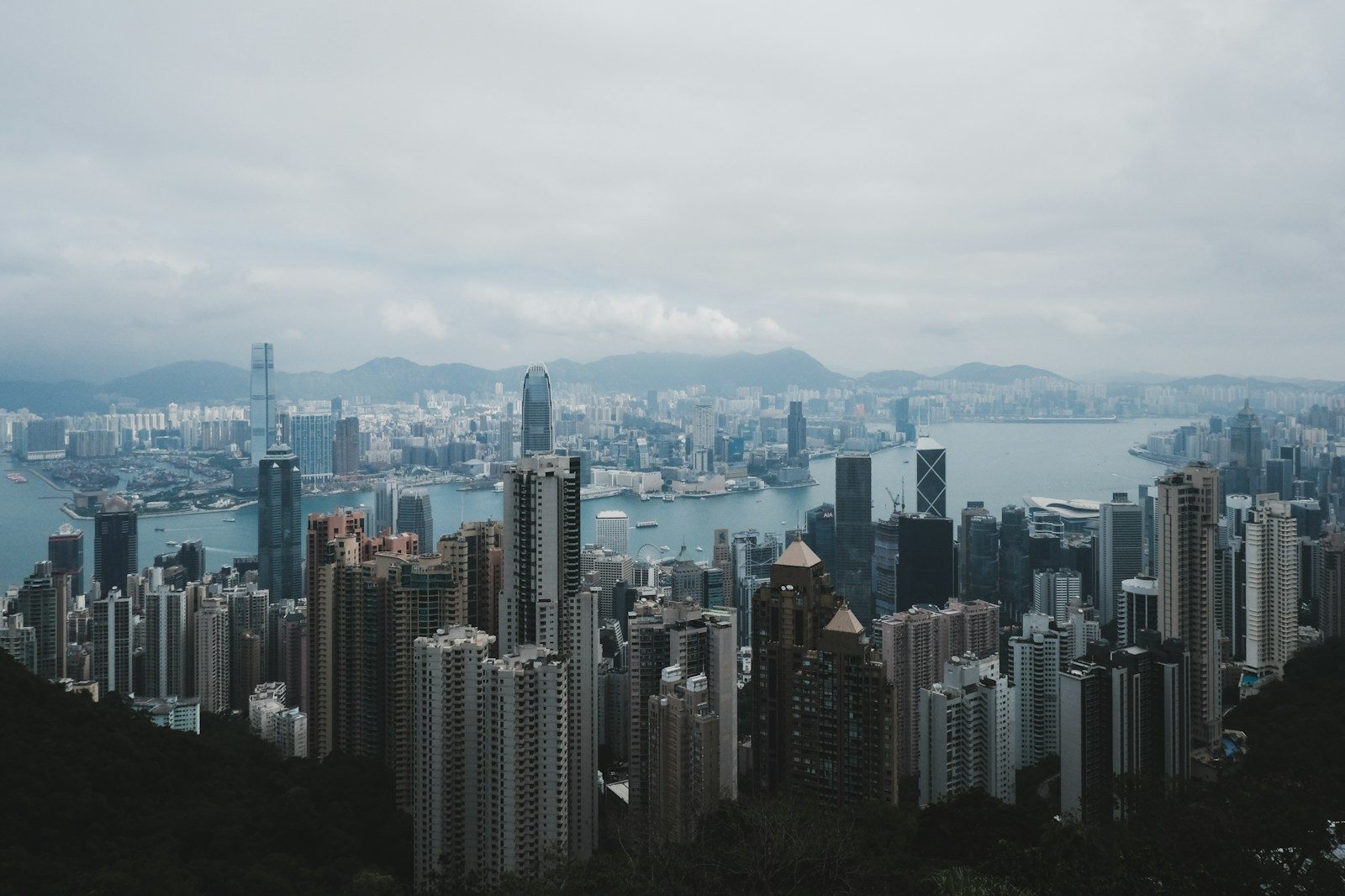 打造更靈活的城市空間 從收納到工作環境的升級思維